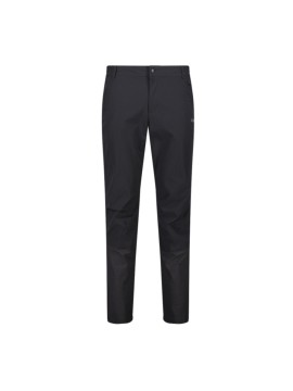 PANTALON CAMPAGNOLO MAN LON PANT