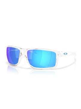 GAFAS OAKLEY GIBSTON XL