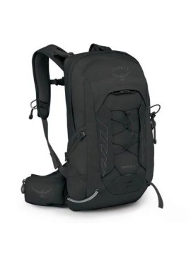 MOCHILA OSPREY TALON 11