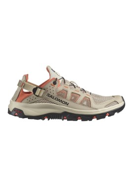 ZAPATILLA SALOMON TECHAMPHIBIAN 5 W