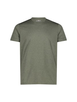 CAMISETA CAMPAGNOLO MAN T-SHIRT