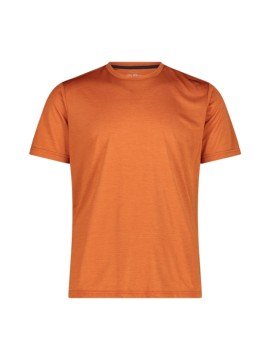 CAMISETA CAMPAGNOLO MAN T-SHIRT
