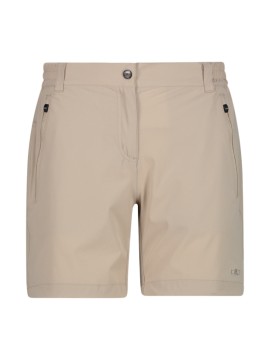 SHORT CAMPAGNOLO WOMAN SHORT