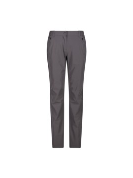 PANTALON CAMPAGNOLO WOMAN LONG PANT