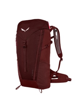MOCHILA SALEWA ALP MATE 24 WS