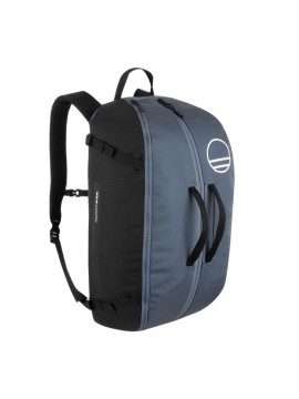 MOCHILA WILD COUNTRY MOVEMENT
