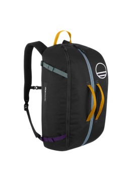 MOCHILA WILD COUNTRY MOVEMENT