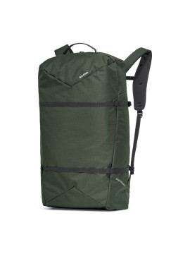 MOCHILA SALEWA AGNER ROPEBAG XL