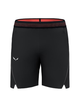 SHORT SALEWA PEDROC 2 DST