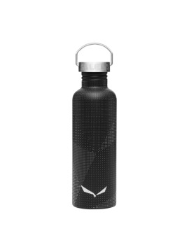 BOTELLAS SALEWA AURINO 1L