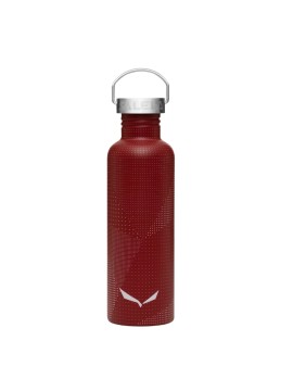 BOTELLAS SALEWA AURINO 1L