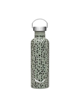BOTELLAS SALEWA AURINO 1L