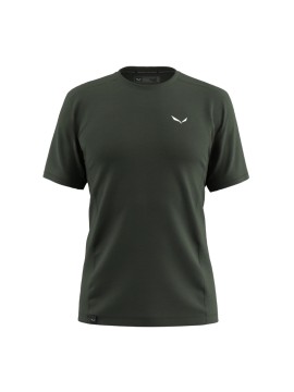 CAMISETA SALEWA PUEZ DRYTON