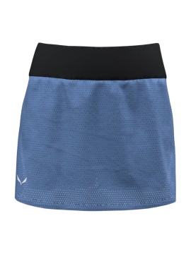 FALDA SALEWA PEDROC 2 DST