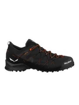 ZAPATILLA SALEWA WILDFIRE 2