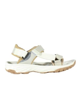 SANDALIA HI-TEC ULA RAFT W