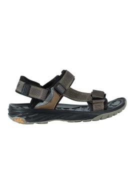 SANDALIA HI-TEC ULA RAFT