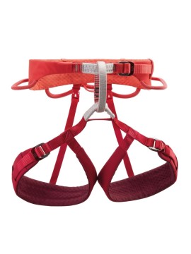 ARNES PETZL LUNA