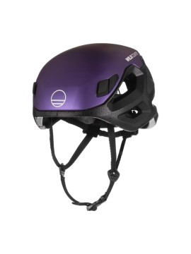 CASCO WILD COUNTRY SESSION