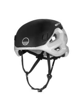 CASCO WILD COUNTRY SESSION