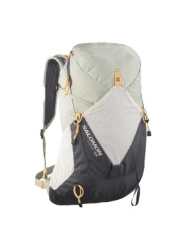 MOCHILA SALOMON AEROTREK 18 W