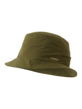 SOMBRERO TREKMATES MOJAVE