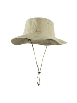 SOMBRERO TREKMATES GOBI