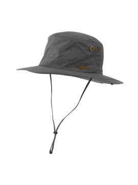 SOMBRERO TREKMATES BORNEO