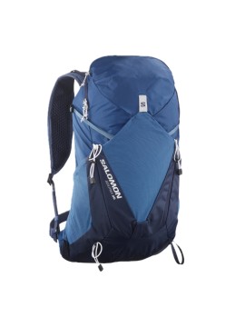 MOCHILA SALOMON AEROTREK 20