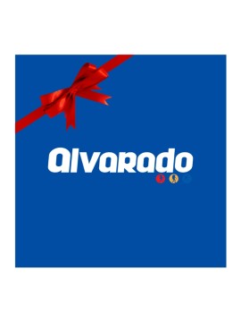 TARJETA REGALO
