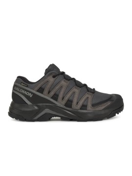 ZAPATILLA SALOMON X-ADVENTURE RECON GTX