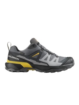 ZAPATILLA SALOMON X ULTRA 360 GTX