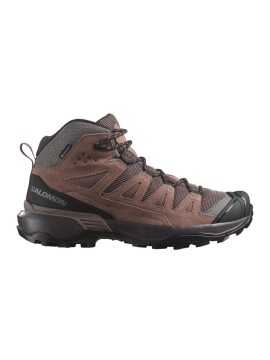 BOTAS SALOMON X ULTRA 360 LTR MID GTX W