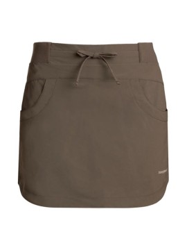 FALDA TRANGO NANTES SF