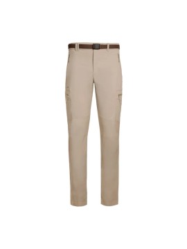 PANTALON TRANGO RISCO