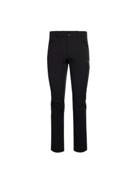 PANTALON TRANGO MALMO DF