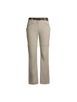 PANTALON TRANGO BUHLER SF
