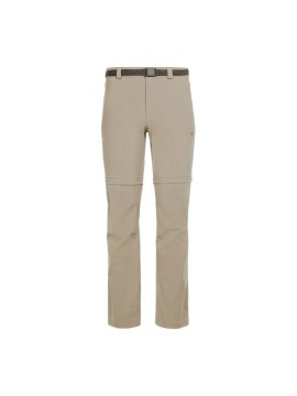PANTALON TRANGO AROCHE SF