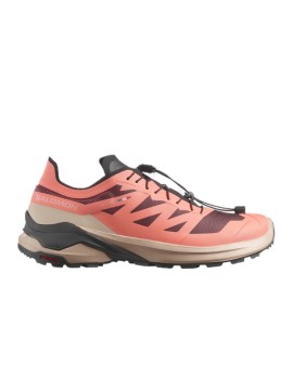 ZAPATILLA SALOMON XA META MIF W
