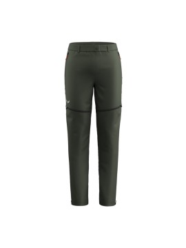 PANTALON SALEWA PUEZ TALVENO DST 2/1