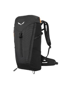MOCHILA SALEWA ALP MATE 26