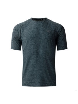 CAMISETA DARE 2B POWER UP