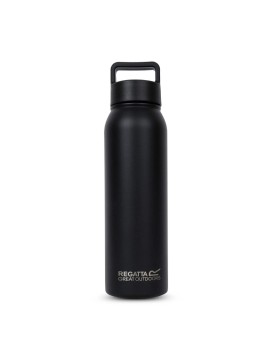 BOTELLAS DARE 2B THERMO INSULATED 0.6L