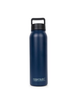 BOTELLAS DARE 2B THERMO INSULATED 0.6L