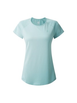 CAMISETA DARE 2B CORRAL