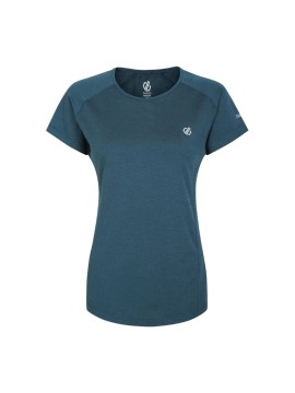 CAMISETA DARE 2B CORRAL