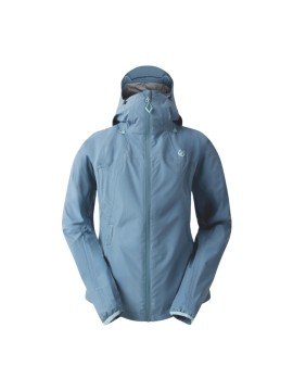 CHAQUETA DARE 2B TORREK BREATHWE OUT W