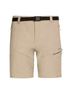 SHORT TRANGO LIMUT