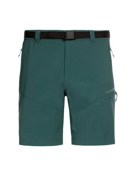 SHORT TRANGO LIMUT