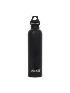 BOTELLAS DARE 2B STAINLESS STEEL 1L